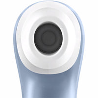SATISFYER PRO 2 ESTIMULADOR - VIOLETA