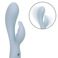 CALEXOTICS - CONTOUR KALI AZUL