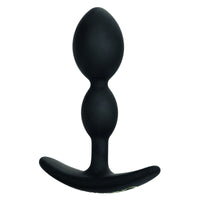 CALEXOTICS - BOUNDLESS PLUG ANAL LGRIMA 2X