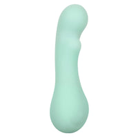 CALEXOTICS - PACIFICA BORA BORA ESTIMULADOR PUNTO G 10 VIBRACIONES AQUA
