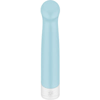 SATISFYER - PLAYFUL FOUR SET VIBRADORES 4 EN 1 + POWER BULLET