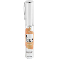 SECRETPLAY - ARES PERFUME NATURAL FEROMONAS FORMATO DE VIAJE PARA HOMBRE 10 ML